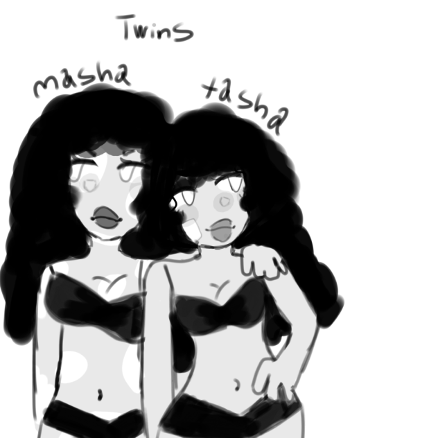 I simp for black women BLM ✊🏿 ✊🏿