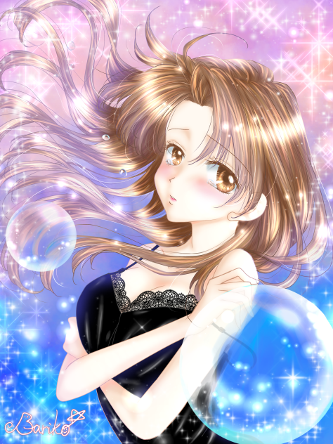 😢あなたに好きと言われたい💔