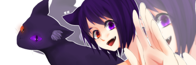 フォロワーさま。。