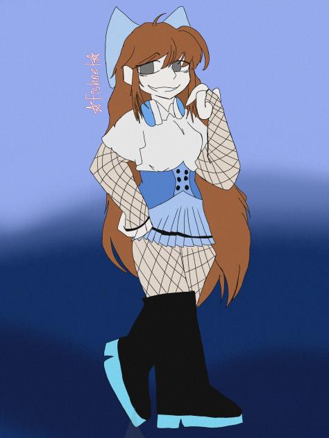 Natari synthv