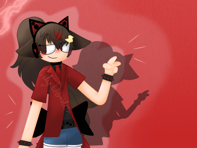 REQUEST FROM @VIVIAN