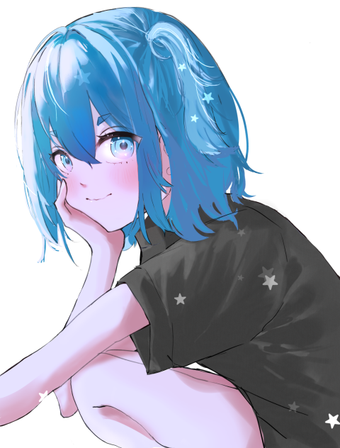 テスト明け