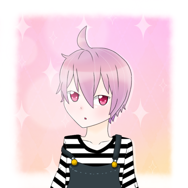 無題6