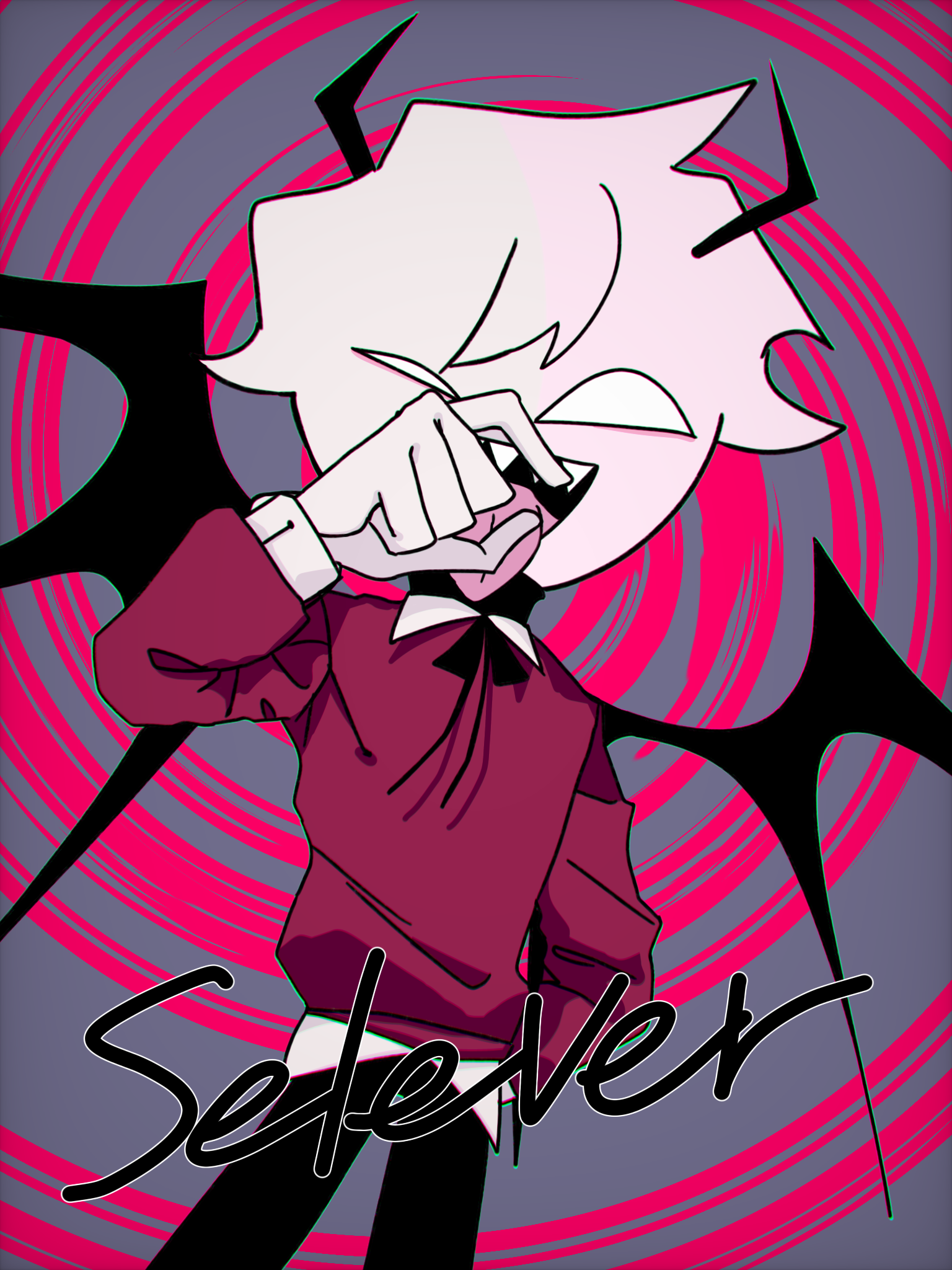 💘 - ibisPaint