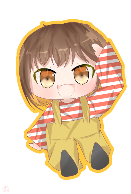 【○○の主役は我々だ！】shaさん