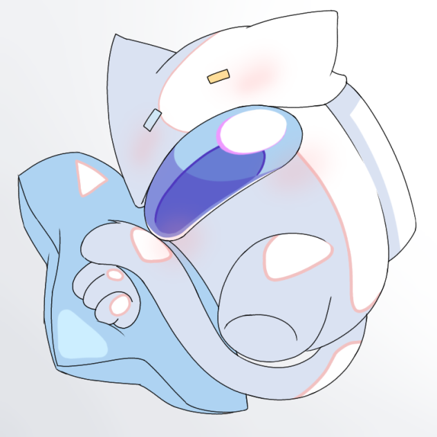 ( ˘꒳​˘  )ｽﾔﾋﾟ…