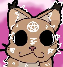lynx