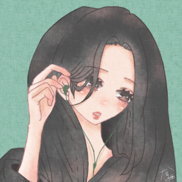 はぁ