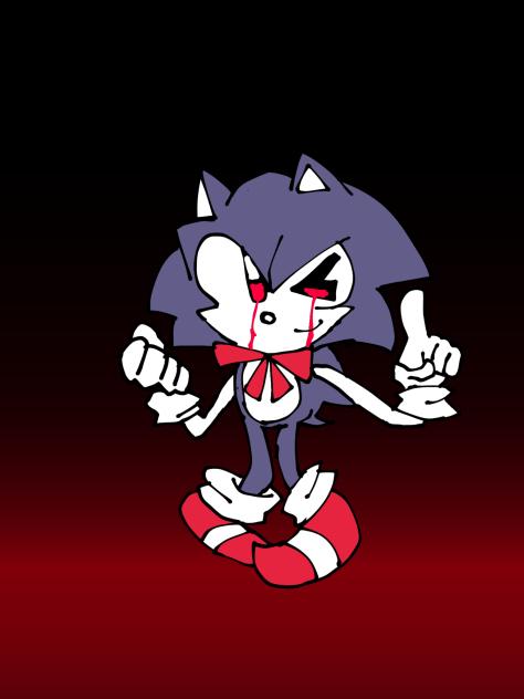 Indigo sonic originals