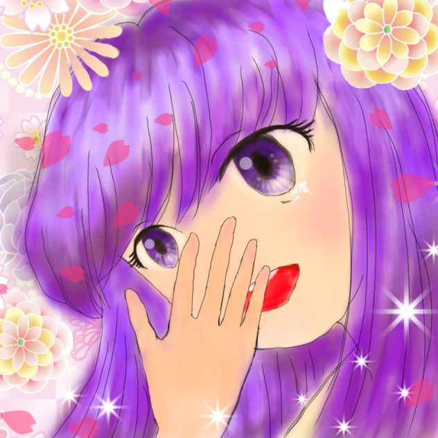 やったあ！