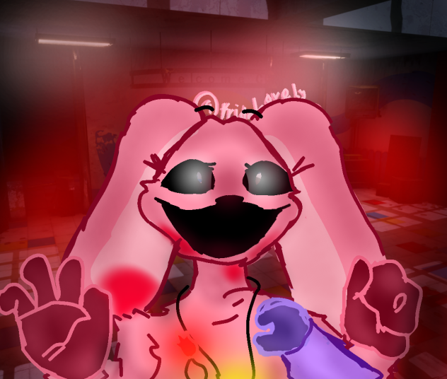 THIS ITS ME BY FRIDALOVELY.♥️🌹