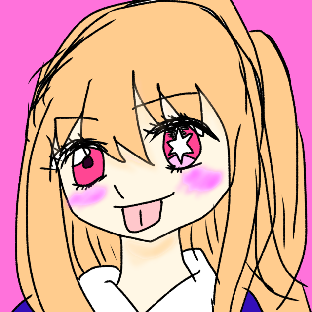 ルビー。