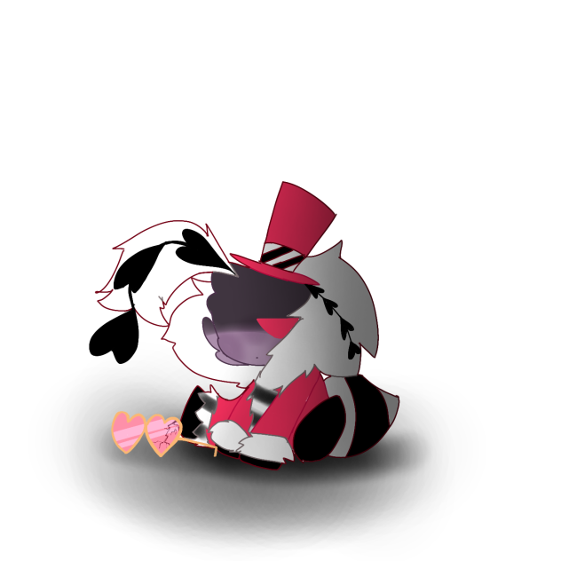 Bully him in the comments if you want to