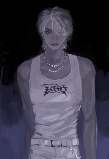 lee know