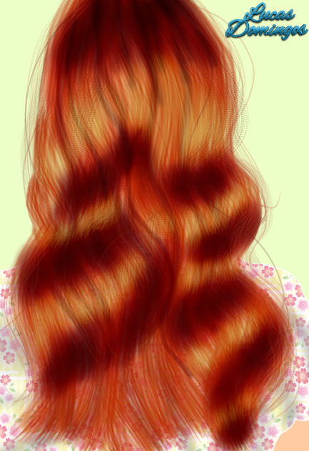 cabelo digital 1