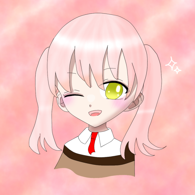 おめ！