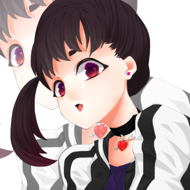 無題549