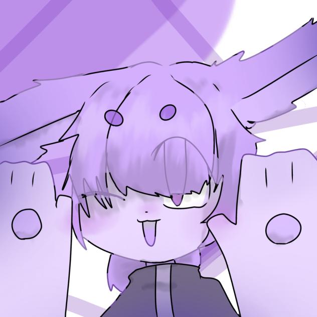 無題373 - ibisPaint