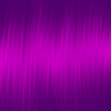 Hair Texture #53