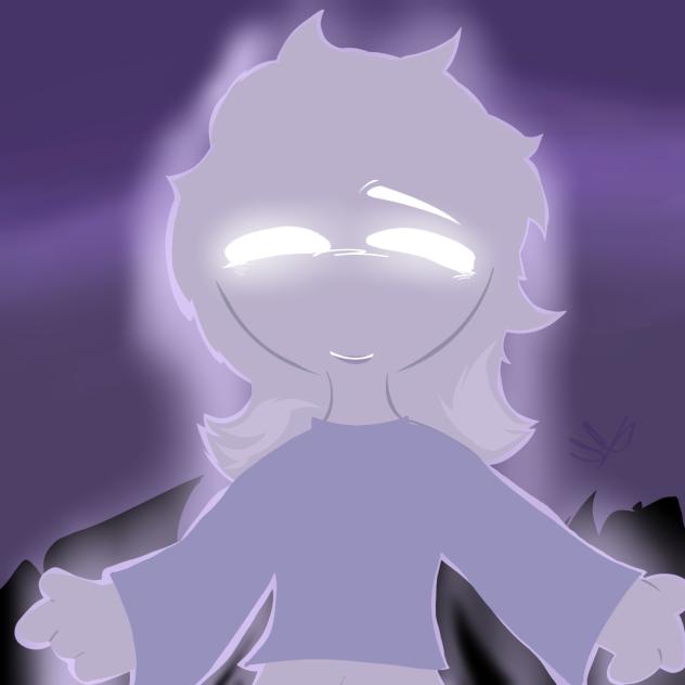 Az (Autoconciencia )