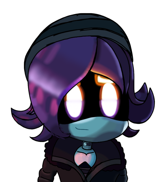 Uzi Doorman Screenshot Redraw