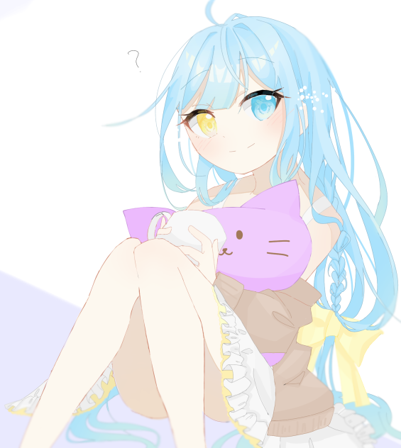 癒し