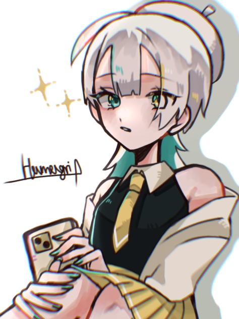 ✨