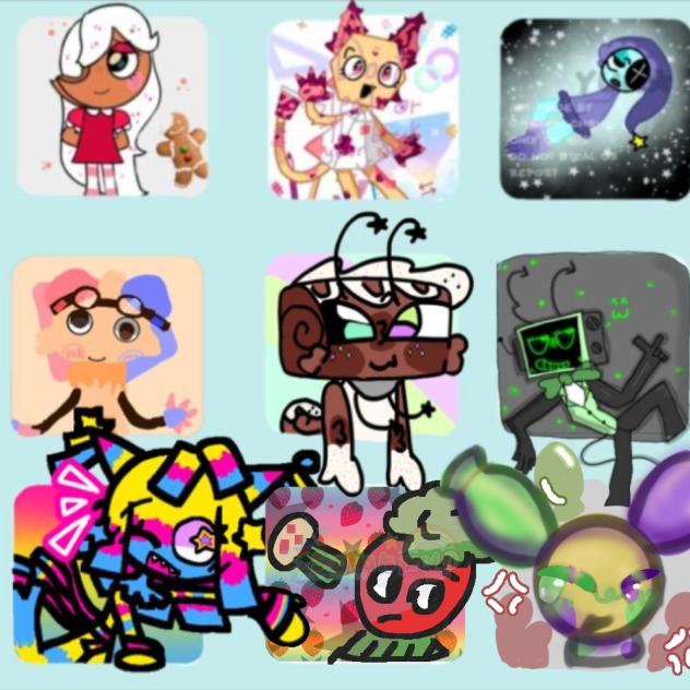 Untitled14-0py7u6t5rfwgebnm