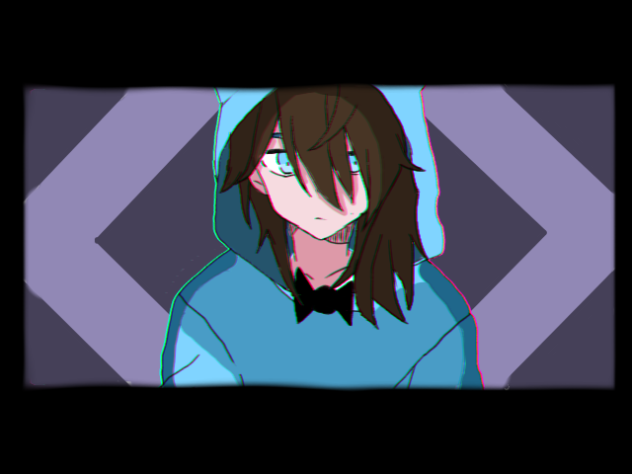 ハイスペックニート飴版