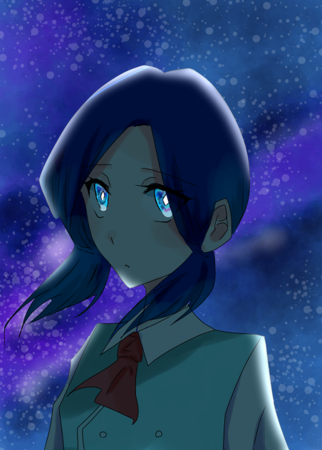 無題373 - ibisPaint