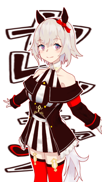 お兄ちゃんを遂行する