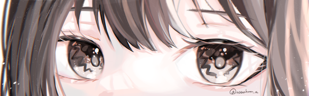 ordinary