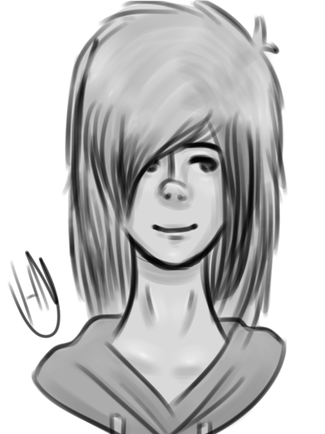 Possible New Style