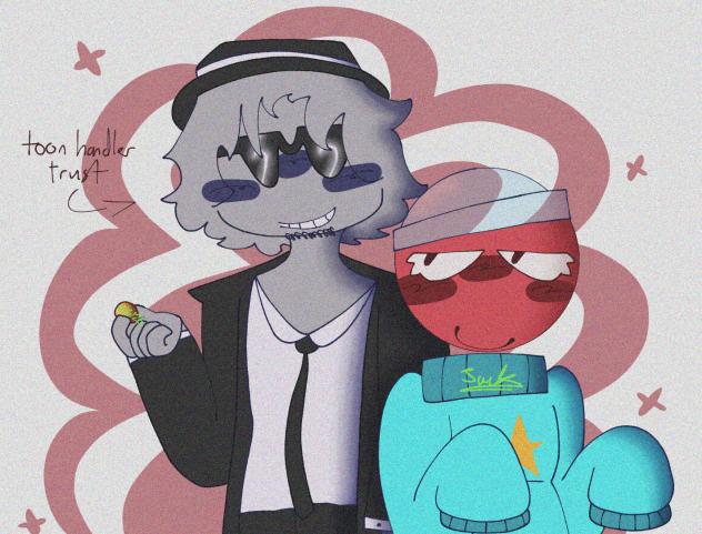 gamblers