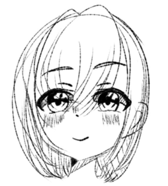 無題274