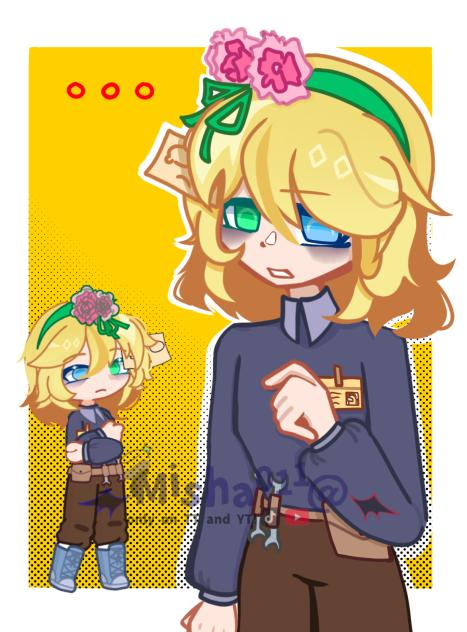 BITTYSTRAW