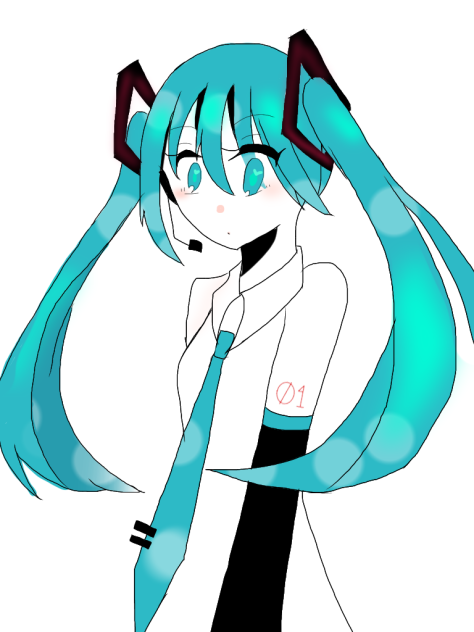 ⋆｡˚✩