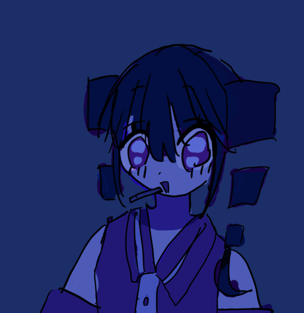 あ