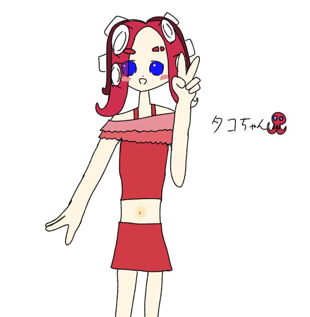 無題400