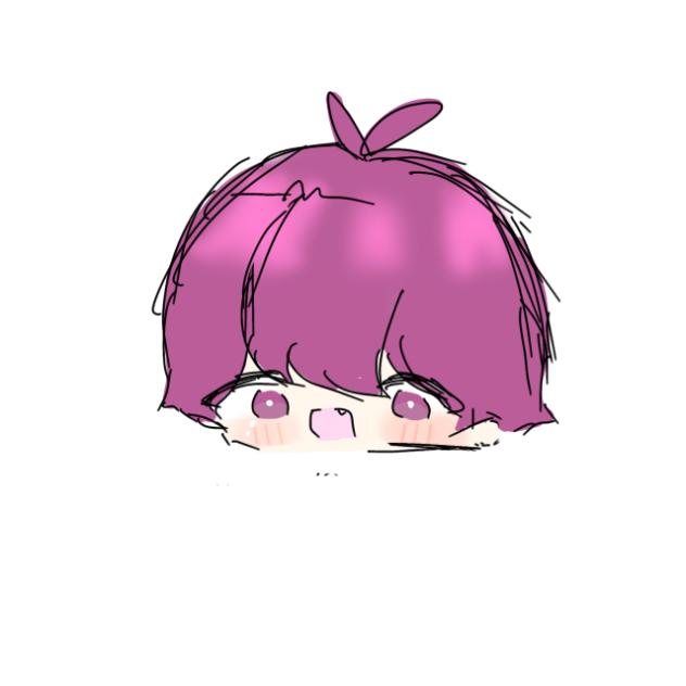 ないこちゃん