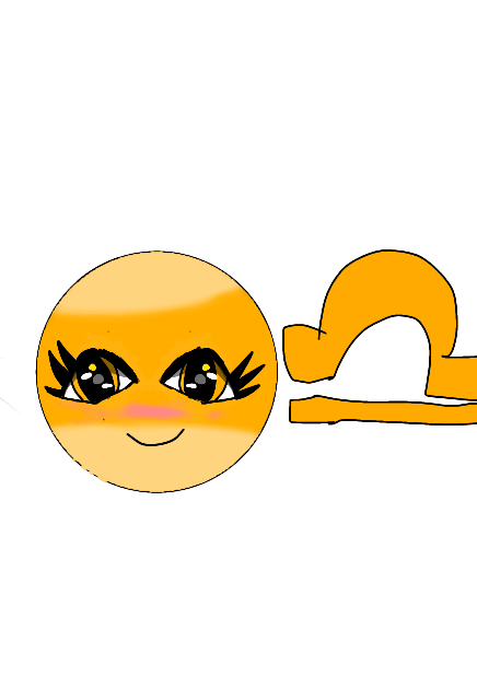Venus zodiac sign