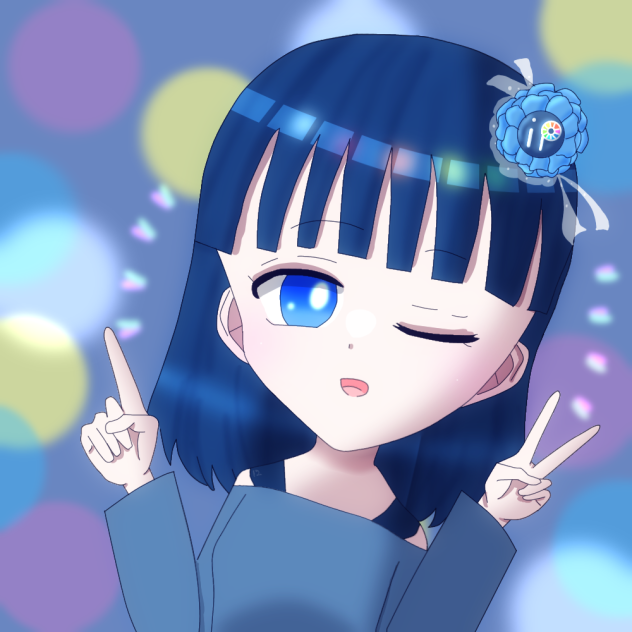 アイビス12周年！！！