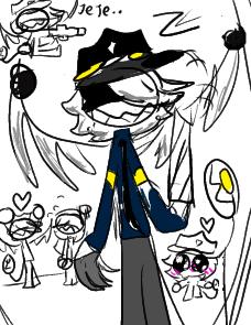 Z - ibisPaint