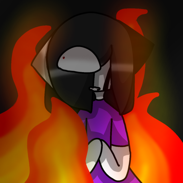 Zoey's death