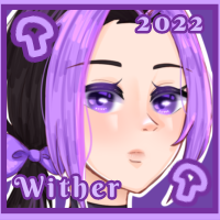 ArtFight 2022 thumbnails