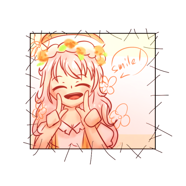 Doodlee
