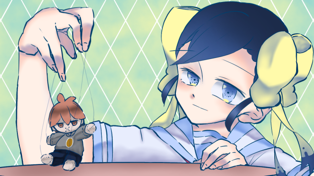 無題59