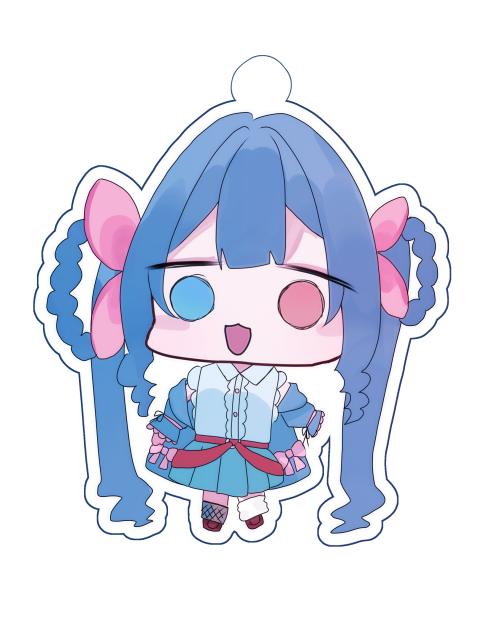 ふげ