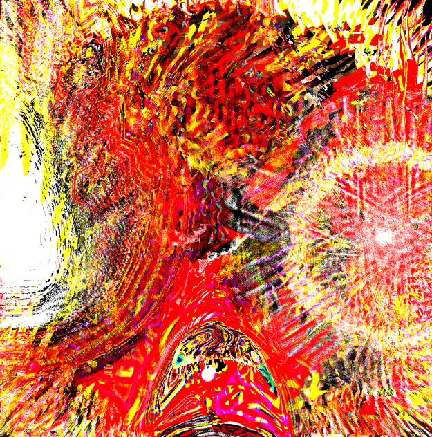 無題78