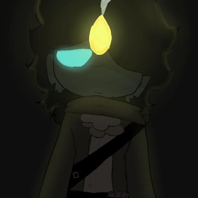 Z-13